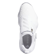 Adidas Women CodeChaos Boa 25 Spikeless