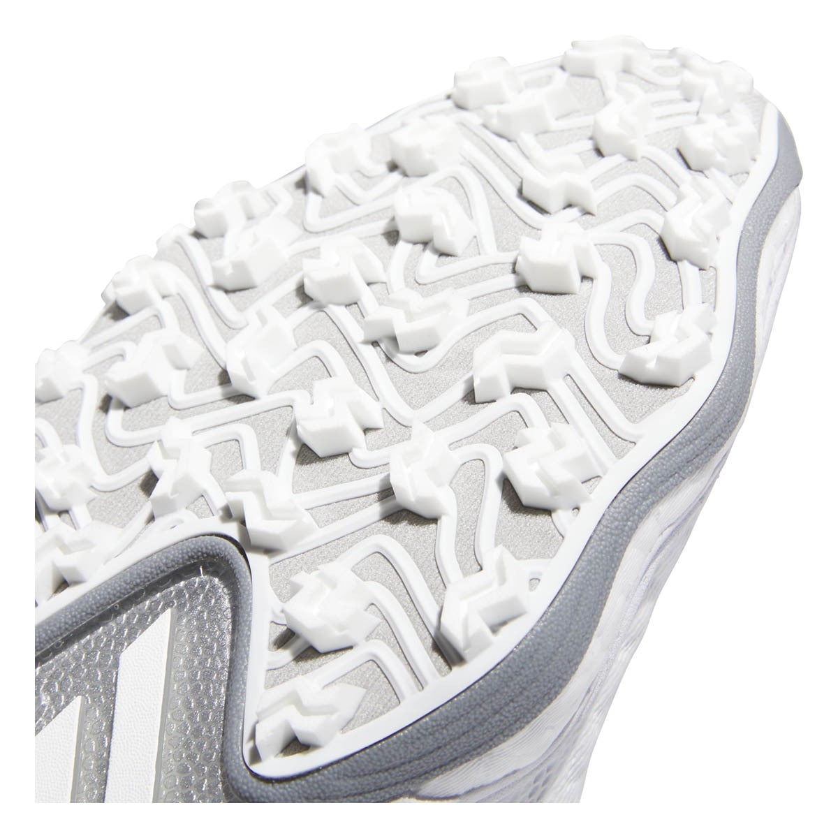 Adidas Women CodeChaos Boa 25 Spikeless