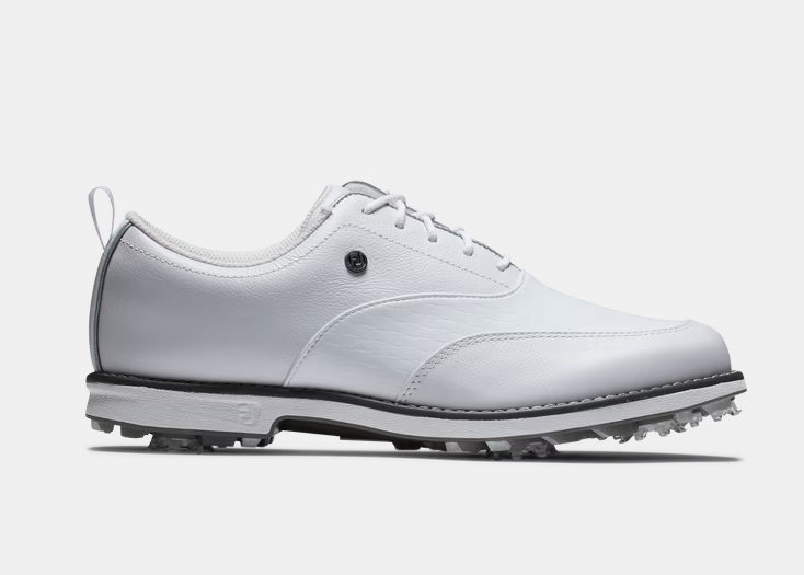 FOOTJOY PREMIERE SERIES - ISSETTE WOMEN SHOES