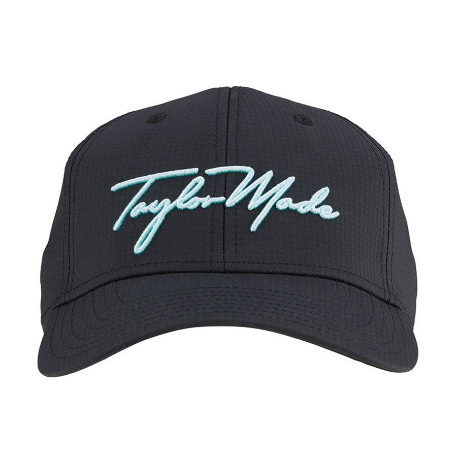 Taylormade Women's Script Hat