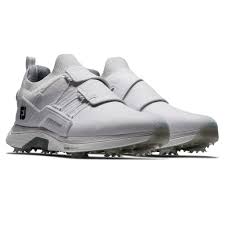 FOOTJOY MEN'S HYPERFLEX CARBON BOA SHOES