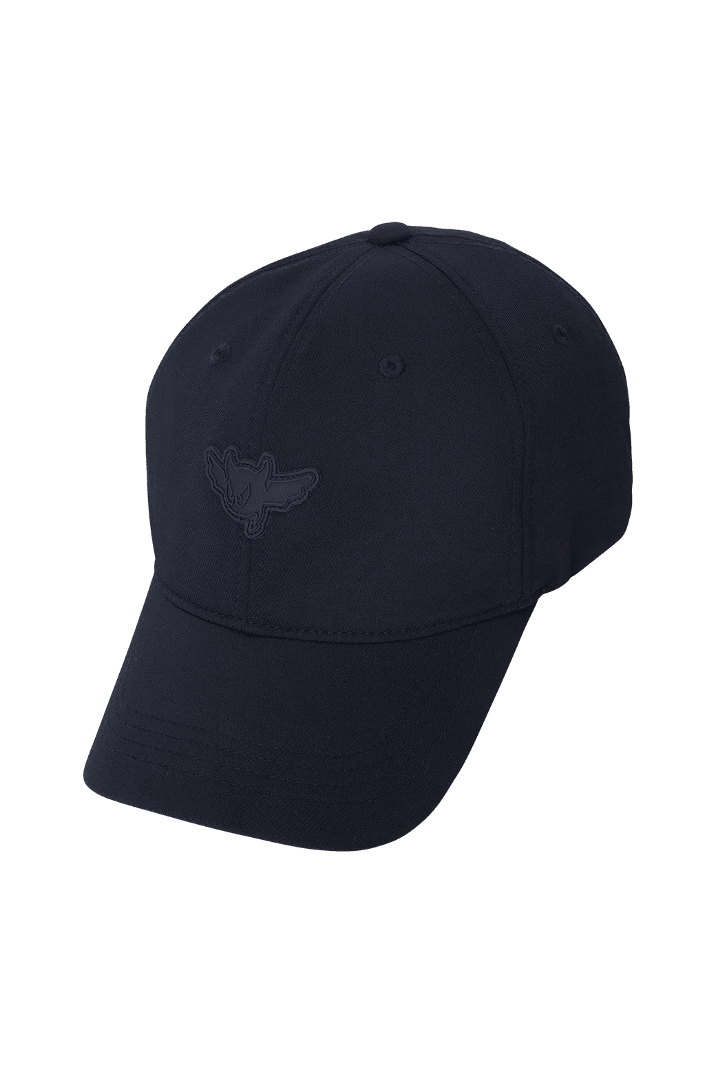 WAAC GOLF Men Essential Flex Cap