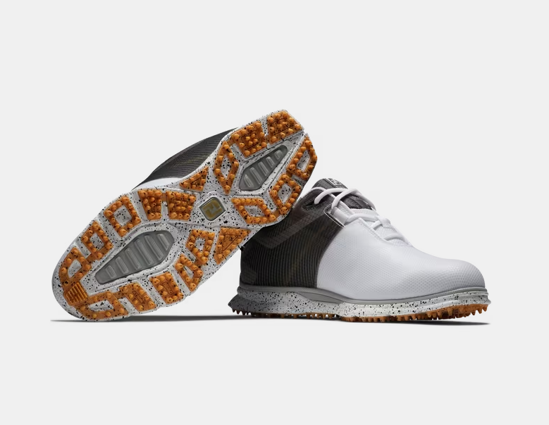 FOOTJOY MEN'S PRO SL SPORT SHOES – Par-Tee Golf