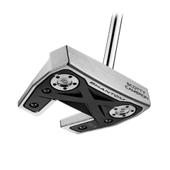 TITLEIST 2022 PHANTOM X 5S PUTTER