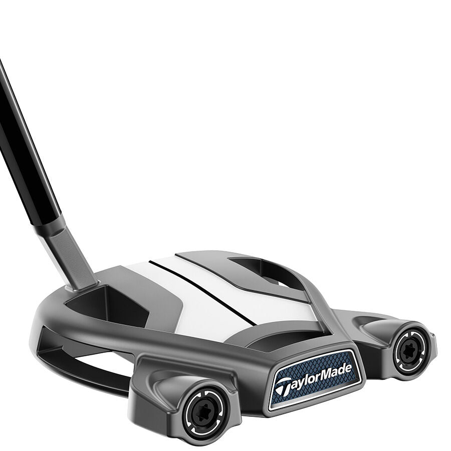 TAYLORMADE SPIDER TOUR PUTTER