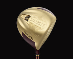 MAJESTY PRESTIGIO XII CONFORMING DRIVER