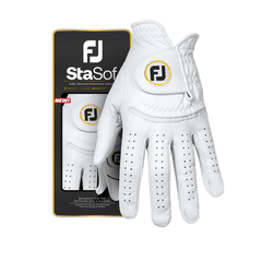 FOOTJOY 2023 WOMEN'S STASOF GLOVE