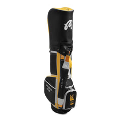 MALBON REEF COMBER GOLF BAG