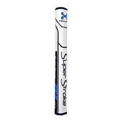 SUPERSTROKE TRAXION TOUR 3.0 PUTTER GRIP