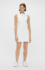 J.LINDEBERG FW21 WOMEN NENA GOLF DRESS