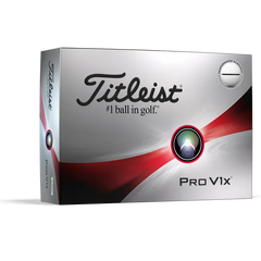 TITLEIST 2023 PRO V1X PERFORMANCE ALIGN