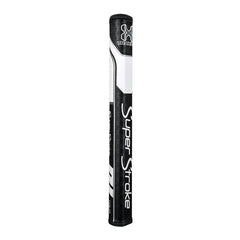 SUPERSTROKE TRAXION TOUR 3.0 PUTTER GRIP