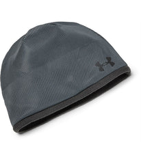 UNDER ARMOUR MEN GOLF STORM WATERPROOF BEANIE