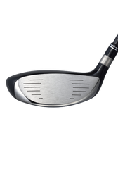 EPON AF-205 FW5 TOUR AD DI5R1