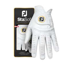 FOOTJOY 2023 MEN'S STASOF GLOVE