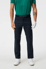 J.LINDEBERG FW23 MEN CHIN 5 POCKET PANTS