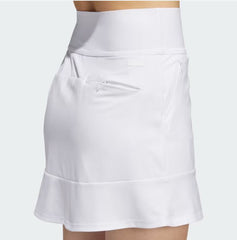 ADIDAS S22 WOMEN FRILL SKORT