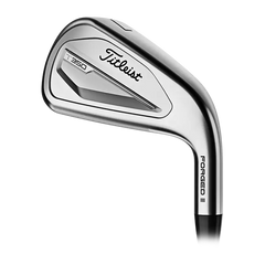 TITLEIST T-SERIES T350 #4-PW IRONS - Par-Tee Golf