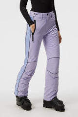 J.LINDEBERG WOMEN CASSIDY PANTS