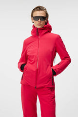 J.LINDEBERG WOMEN HALO JACKET