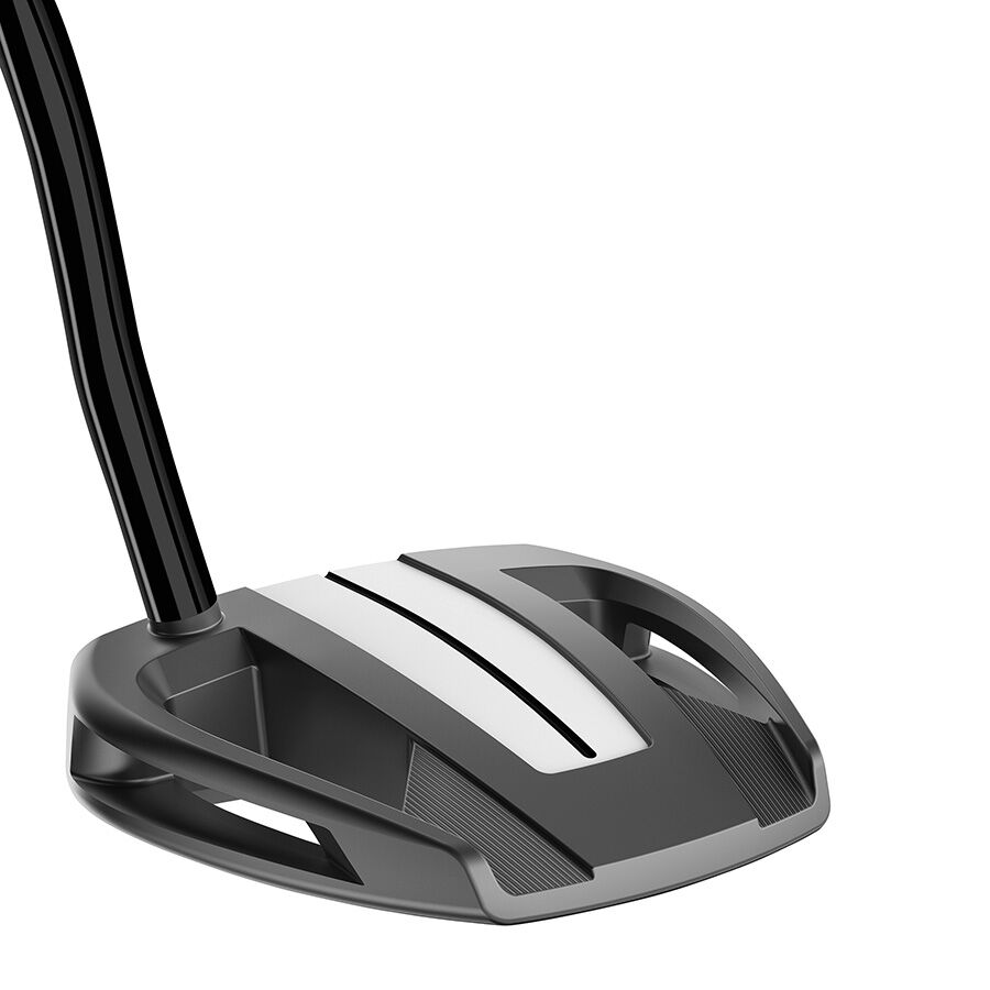 TAYLORMADE SPIDER TOUR V PUTTER