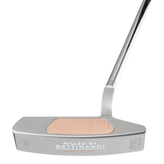 BETTINARDI GOLF 25TH ANNIVERSARY SERIES #3 BB41 FLOW PUTTER - Par-Tee Golf