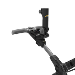 POWAKADDY FX & CT UMBRELLA HOLDER