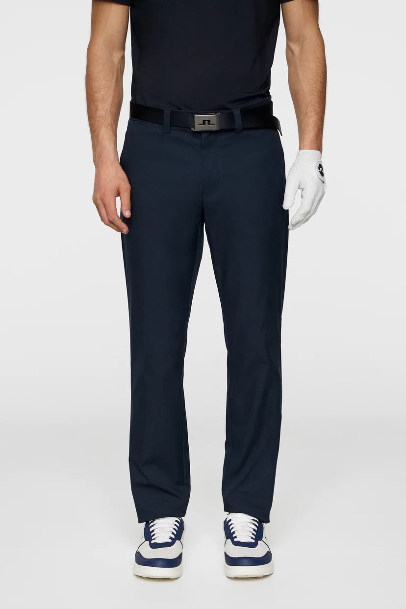 J.LINDEBERG Men JL Pro pant