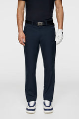 J.LINDEBERG Men JL Pro pant