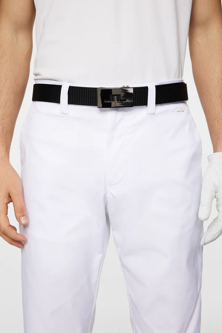 J.LINDEBERG Men JL Pro pant