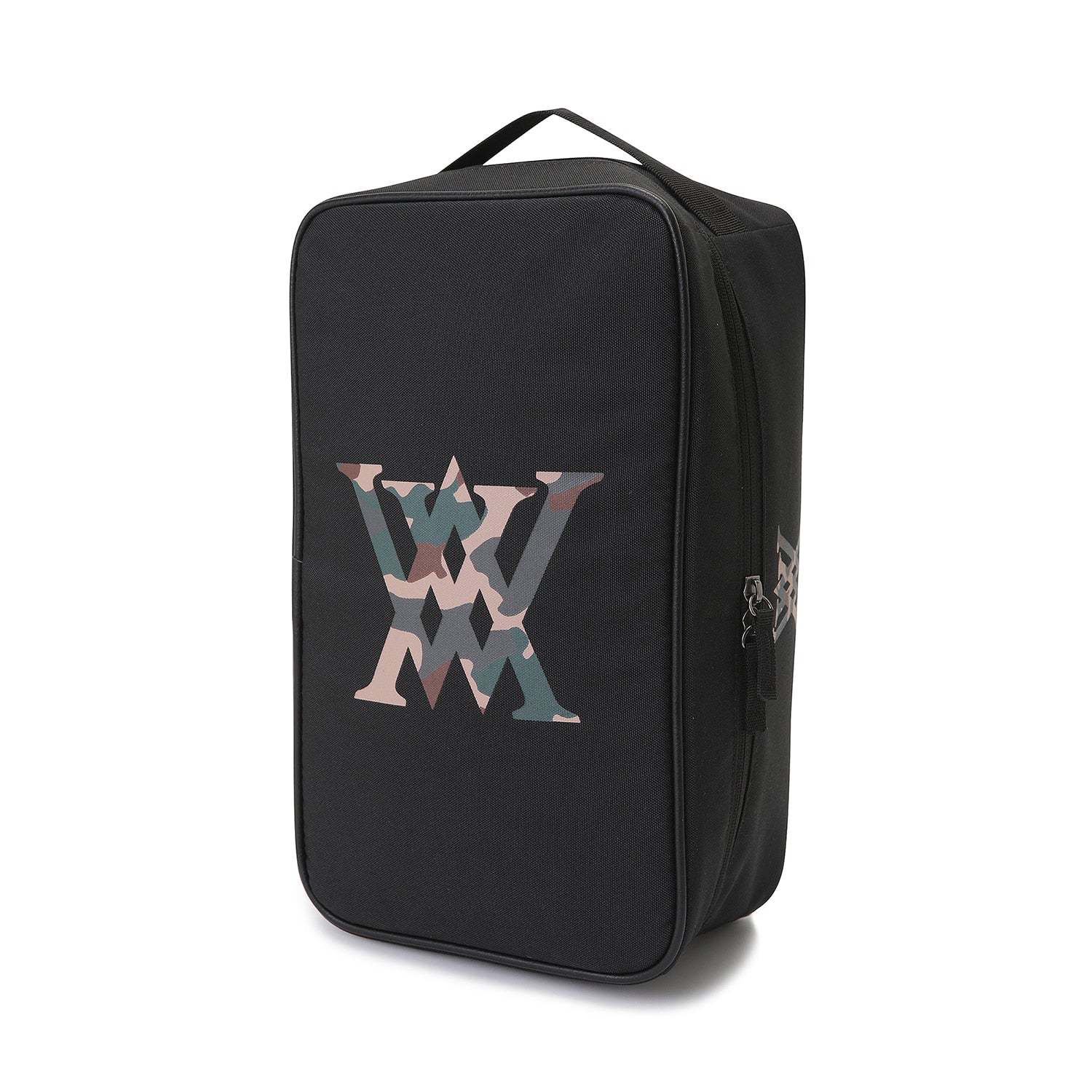 ANEW FW22 Shoes Case - Par-Tee Golf