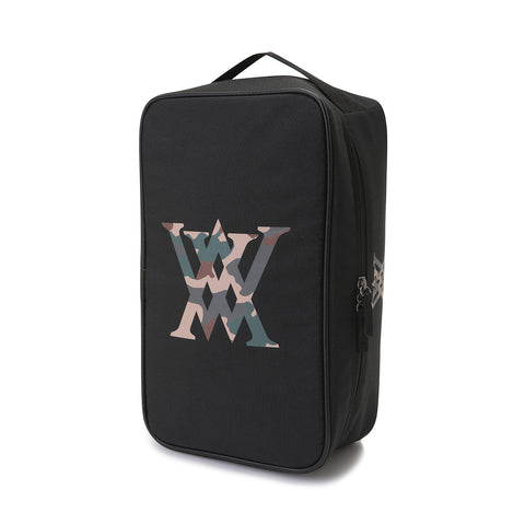 ANEW FW22 Shoes Case - Par-Tee Golf