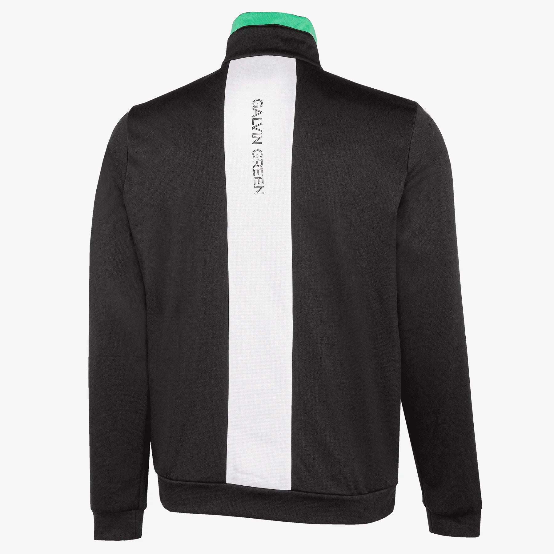 GALVIN GREEN Men Dario Insulating Golf Mid Layer
