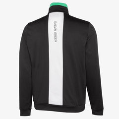 GALVIN GREEN Men Dario Insulating Golf Mid Layer
