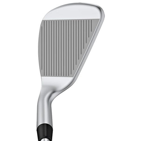 PING S159 CHROME WEDGE Z-Z115 WEDGE