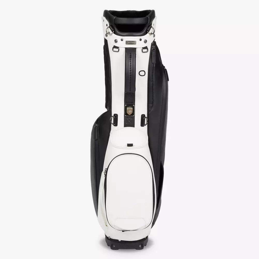 TITLEIST LINKSLEGEND MEMBERS BAG STAND BAG