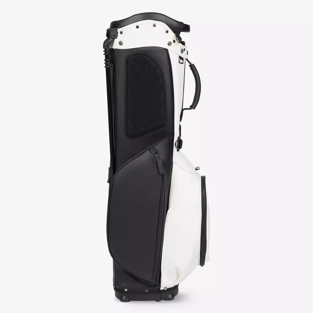 TITLEIST LINKSLEGEND MEMBERS BAG STAND BAG