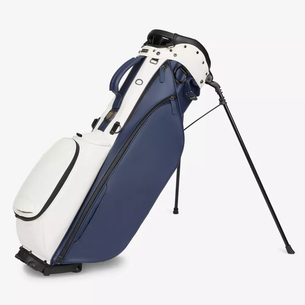 TITLEIST LINKSLEGEND MEMBERS BAG STAND BAG