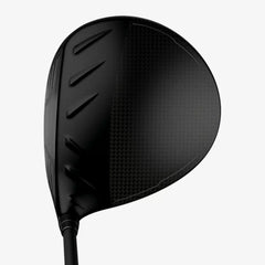 PING G440 LST Driver