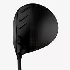 PING G440 Max Driver