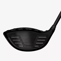 PING G440 Max Driver