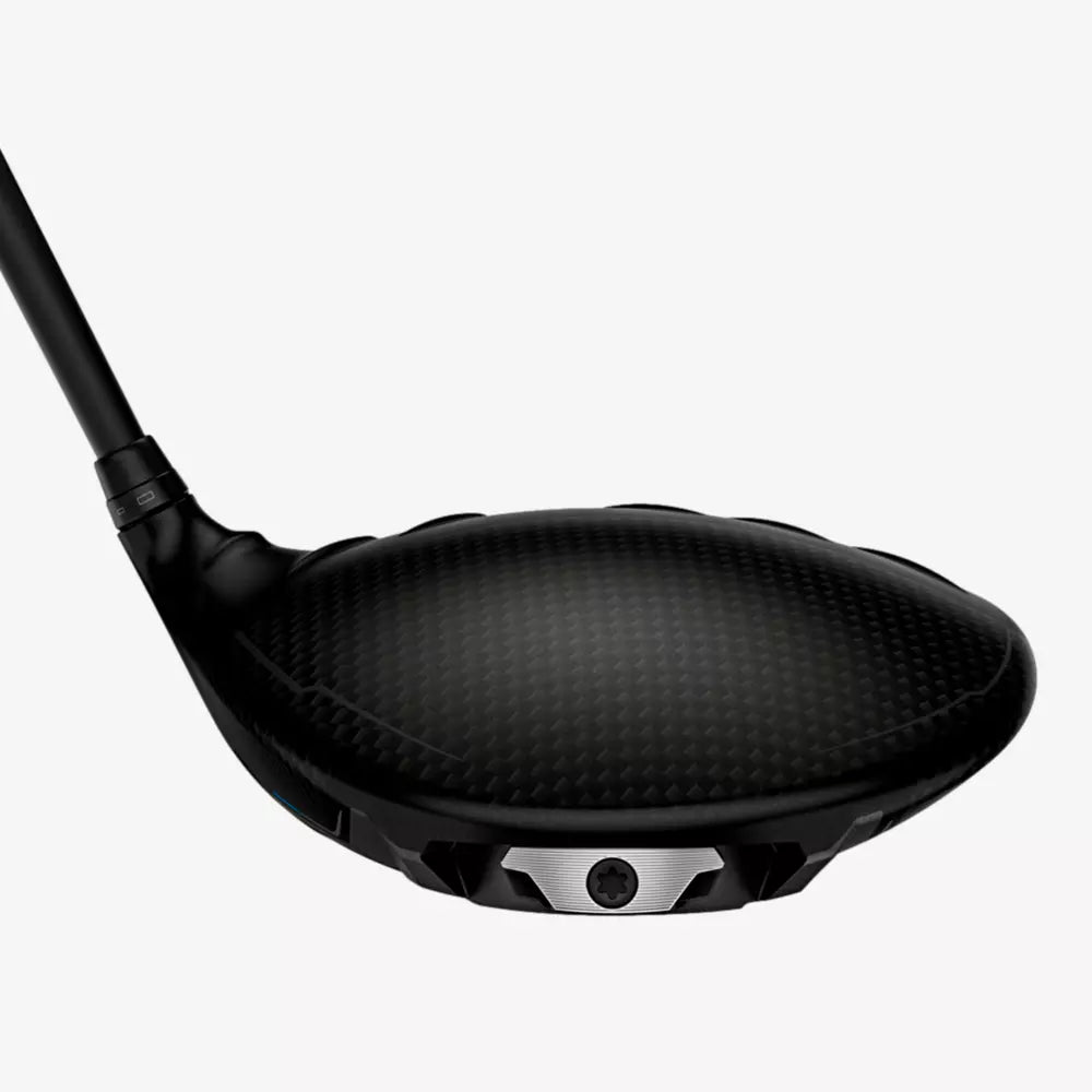 PING G440 Max Driver