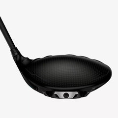 PING G440 Max Driver