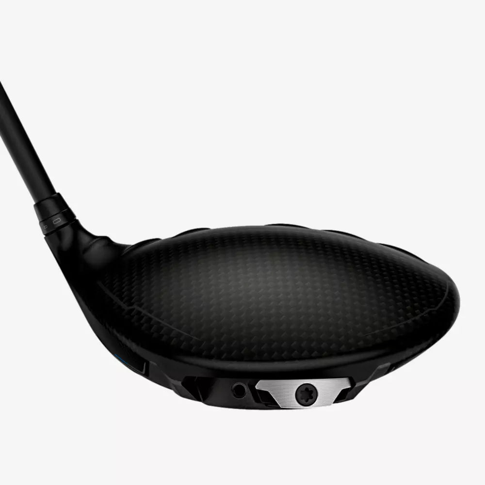 PING G440 Max Driver