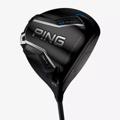 PING G440 SFT Driver