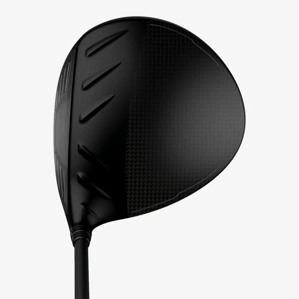 PING G440 SFT Driver