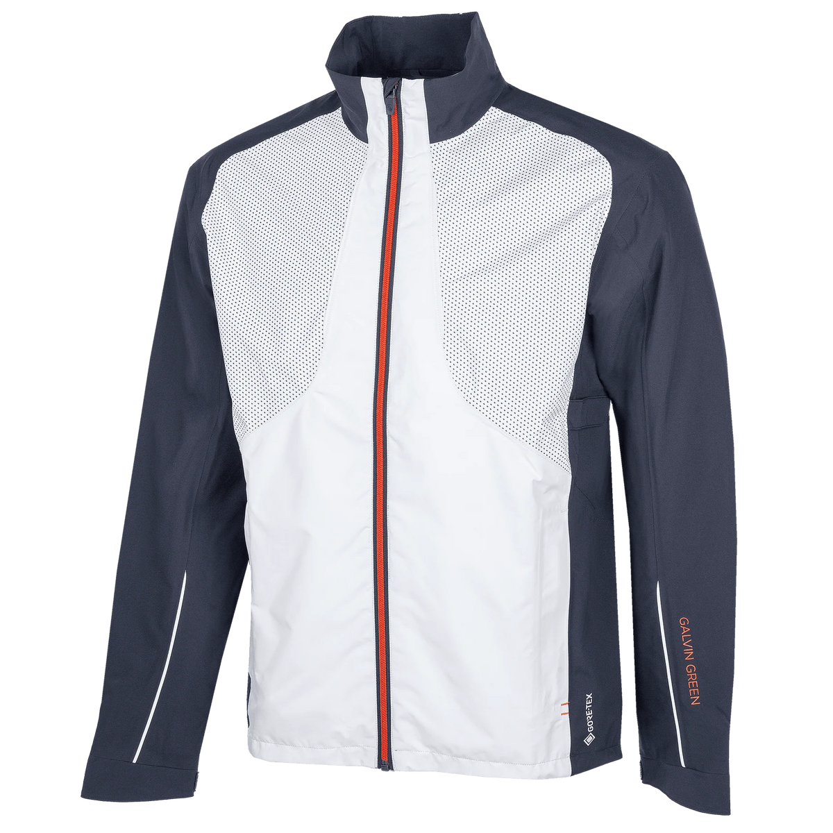 Gore tex 2025 golf waterproof suits