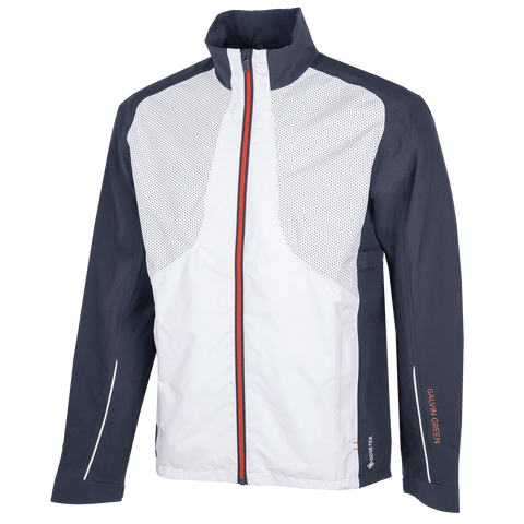 Galvin green sales ashton jacket