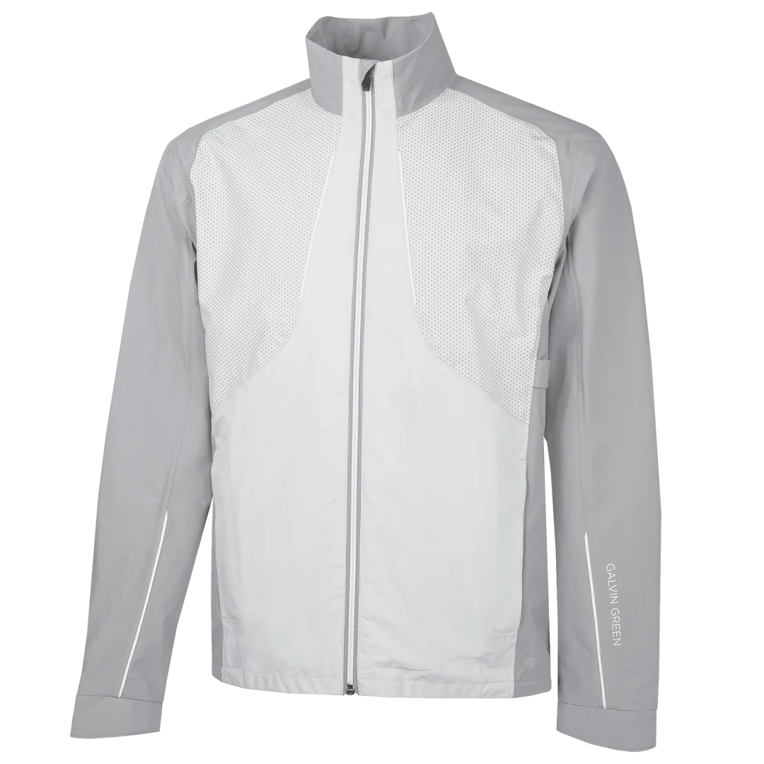 Galvin green alfred jacket hot sale