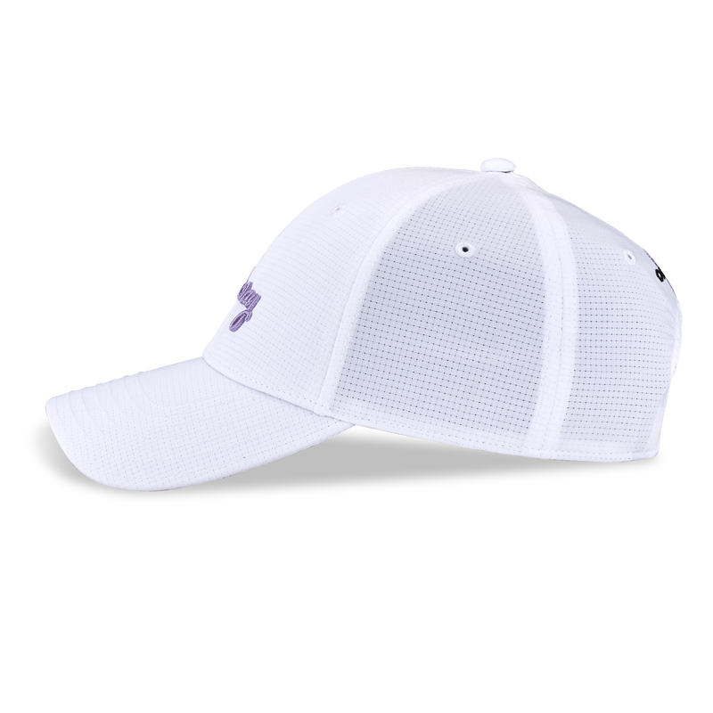 CALLAWAY 2024 WOMEN'S STITCH MAGNET ADJUSTABLE HAT